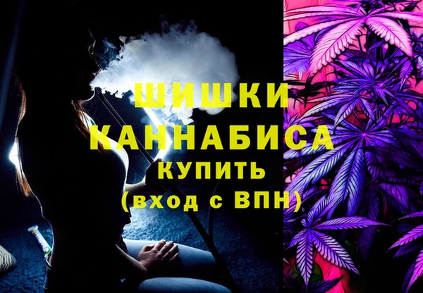 тгк Белокуриха