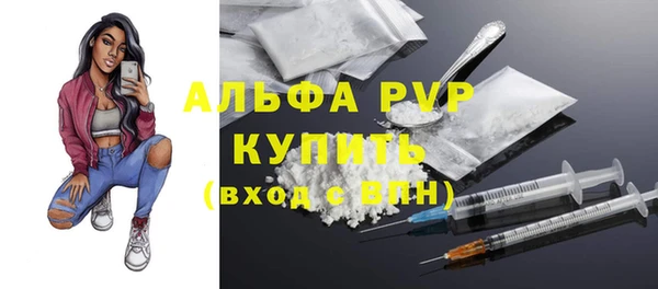 тгк Белокуриха