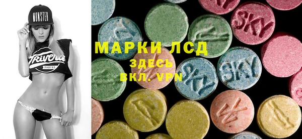 apvp Богородицк